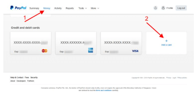 how-to-activate-paypal-with-a-virtual-visa-card-freevirtualvisacard