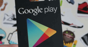 Free google play card codes