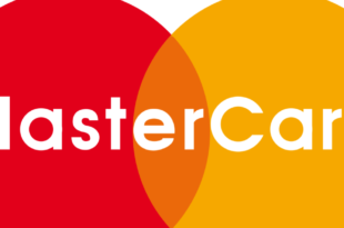 What is a MasterCard