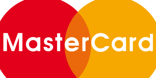 What is a MasterCard