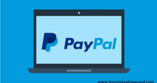 What is a PayPal account