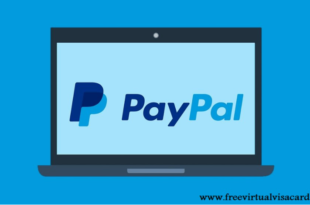 What is a PayPal account