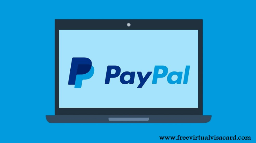 What is a PayPal account