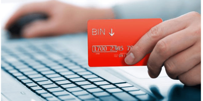 what-is-the-bin-code-often-known-as-the-bank-identity-number