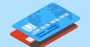 fake credit card numbers for play store