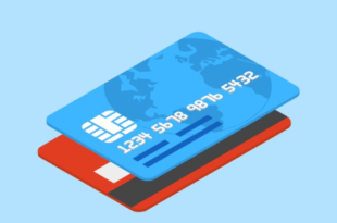 fake credit card numbers for play store