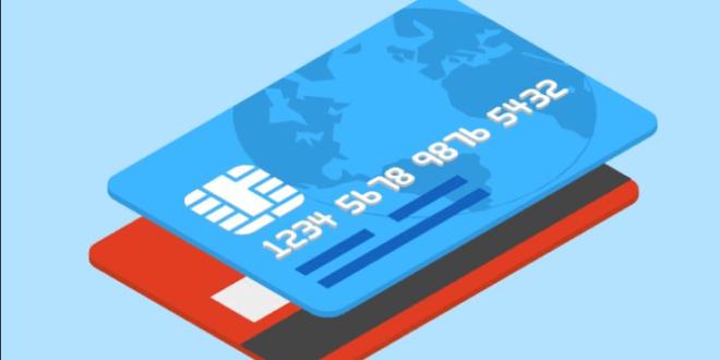 fake visa numbers with money