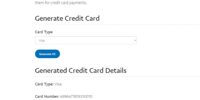 free-visa-card-from-PayPal