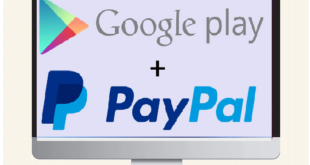 use PayPal balance