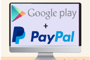 use PayPal balance