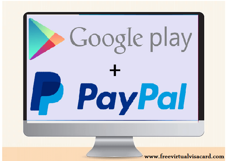 use PayPal balance